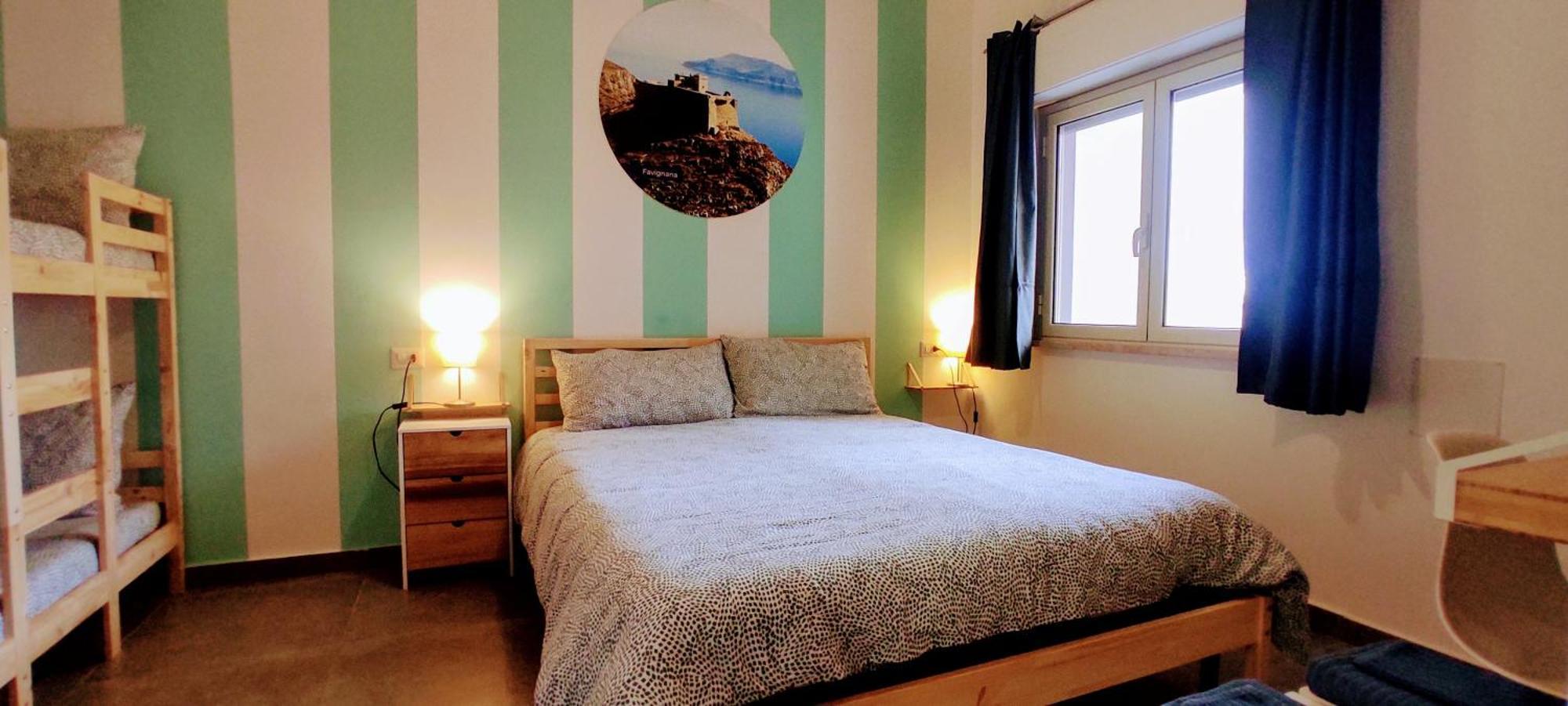 Ai Laghi Bed&bed